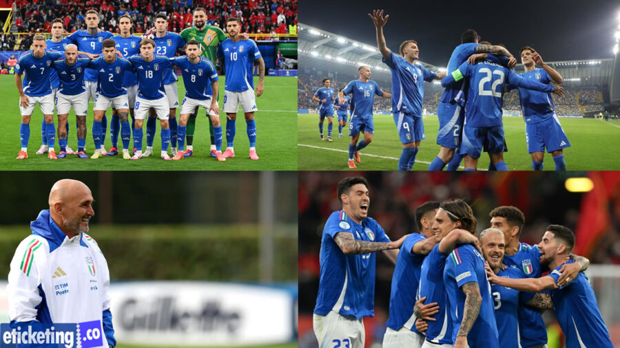 FIFA World Cup Tickets | World Cup Tickets| FIFA 2026 Tickets