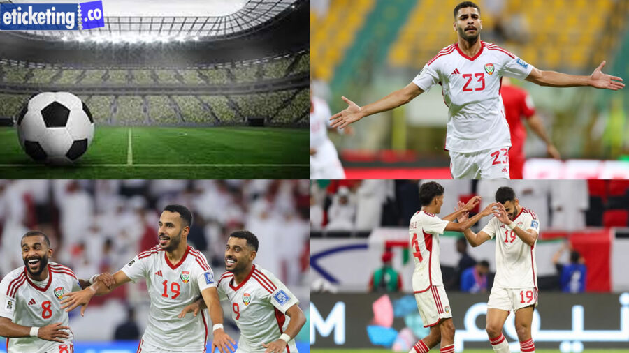 World Cup Tickets|FIFA World Cup Tickets | FIFA 2026 Tickets