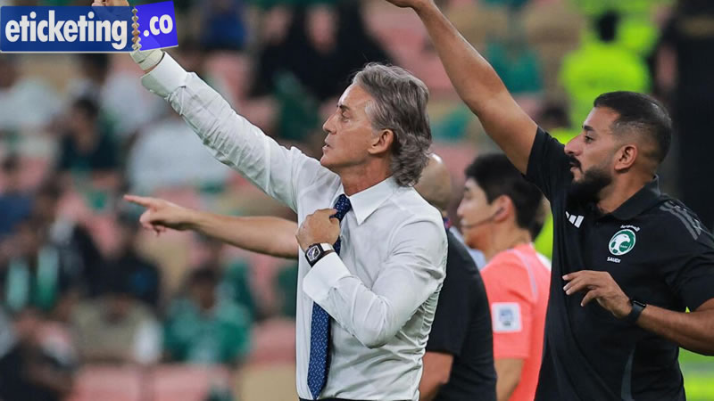 World Cup Tickets|FIFA World Cup Tickets | Football World Cup 2026 Tickets