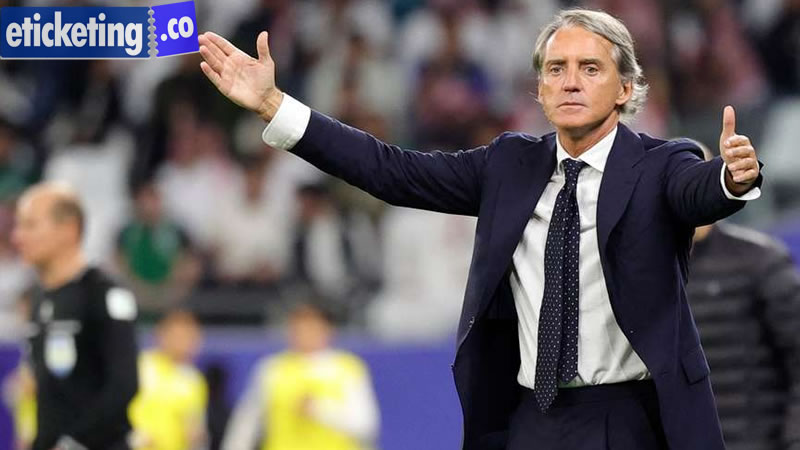 World Cup Tickets|FIFA World Cup Tickets | Football World Cup 2026 Tickets