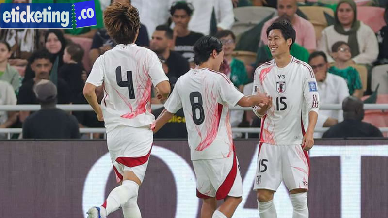 World Cup Tickets|FIFA World Cup Tickets | Football World Cup 2026 Tickets