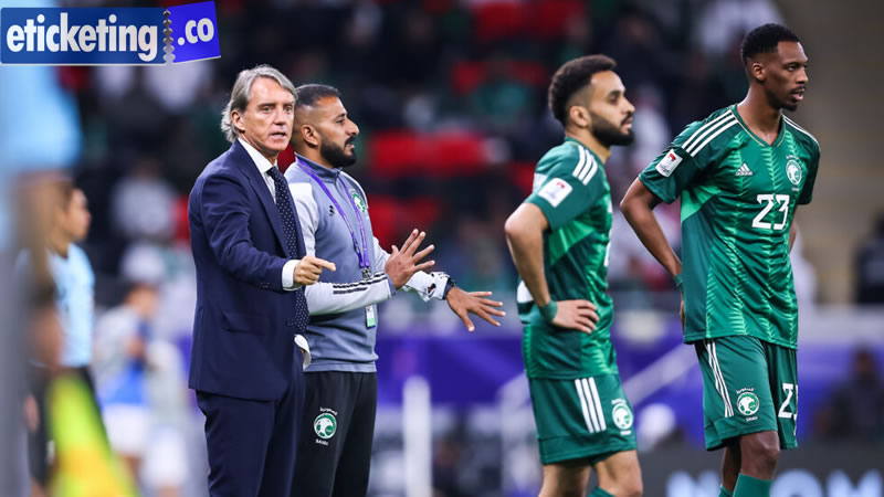 World Cup Tickets|FIFA World Cup Tickets | Football World Cup 2026 Tickets