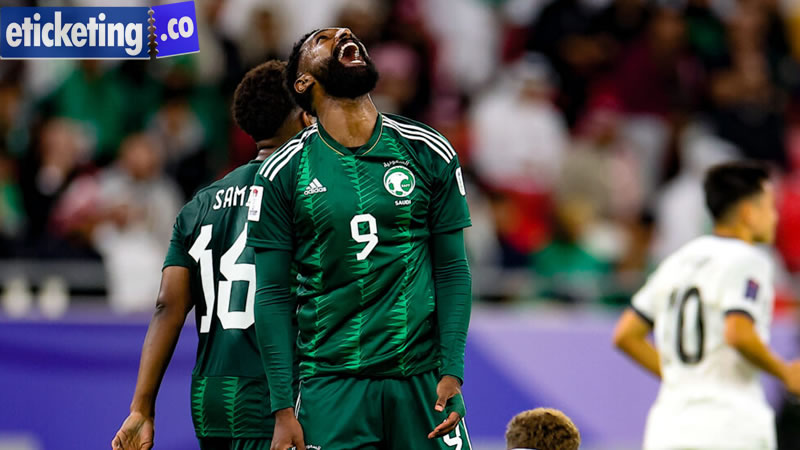 World Cup Tickets|FIFA World Cup Tickets | Football World Cup 2026 Tickets