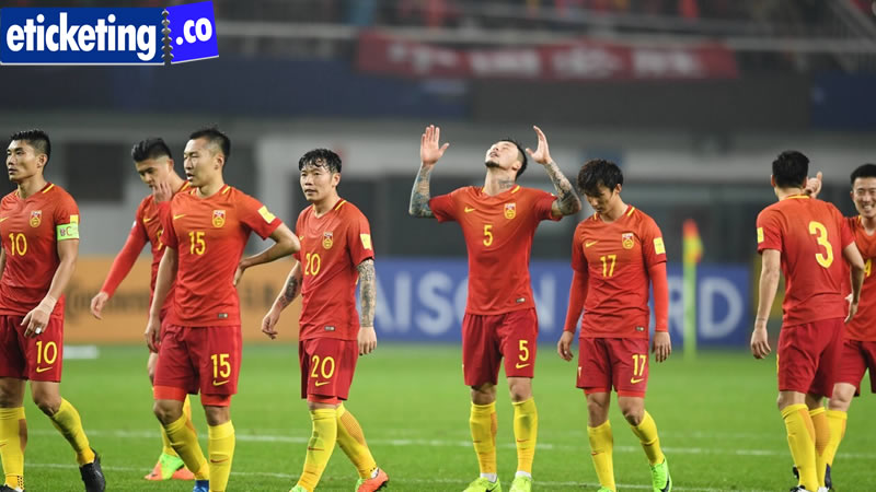 World Cup Tickets | FIFA World Cup Tickets | FIFA 2026 Tickets