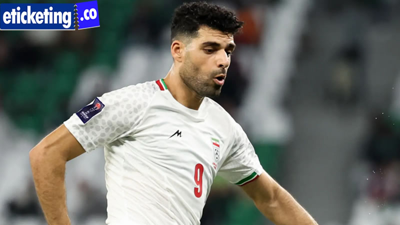 World Cup Tickets | FIFA World Cup Tickets | FIFA World Cup Final Tickets