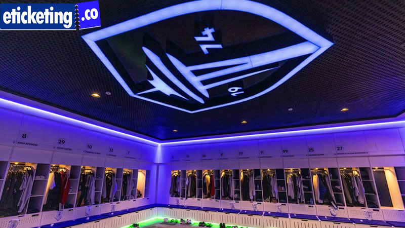 World Cup Tickets | FIFA World Cup Tickets | FIFA 2026 Tickets