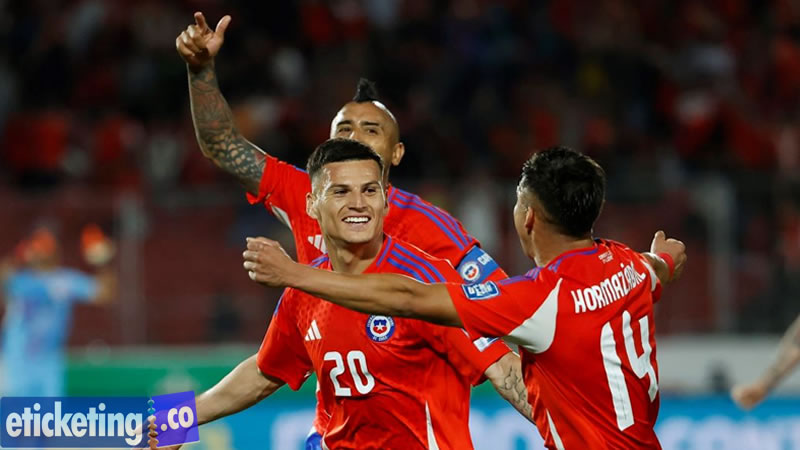 USA FIFA World Cup Tickets| Buy FIFA World Cup Tickets| Football World Cup Final Tickets