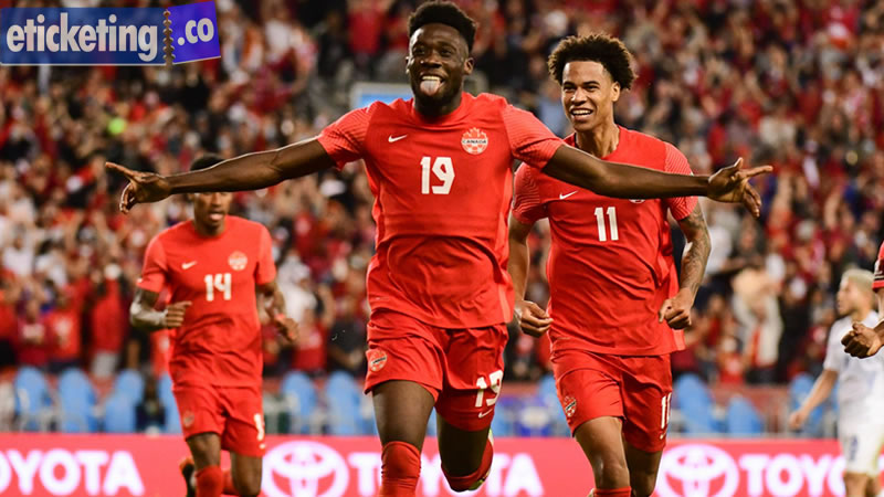 World Cup Tickets | Football World Cup Tickets | FIFA World Cup Semi Final Tickets