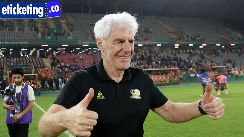 World Cup Tickets | FIFA World Cup Tickets | FIFA World Cup Final Tickets