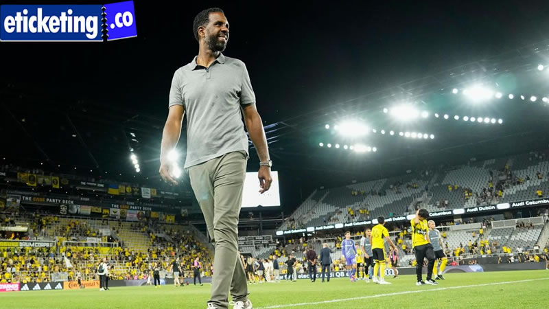 World Cup Tickets | FIFA World Cup Tickets | FIFA World Cup Final Tickets