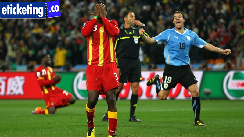 World Cup Tickets | FIFA World Cup Tickets | FIFA World Cup Final Tickets