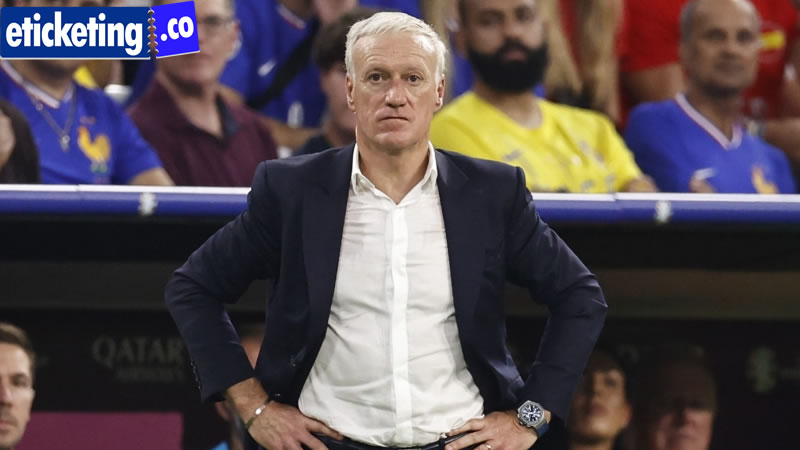 World Cup Tickets | FIFA World Cup Tickets | FIFA 2026 Tickets