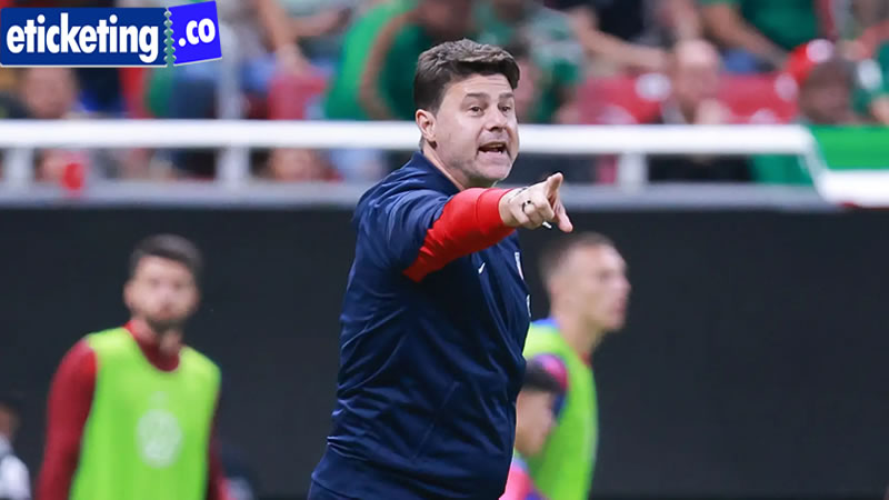 World Cup Tickets | FIFA World Cup Tickets | FIFA World Cup Final Tickets