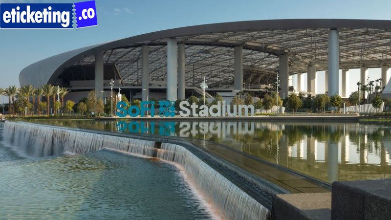 World Cup Tickets | FIFA World Cup Tickets | FIFA 2026 Tickets