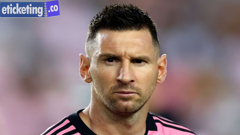 World Cup Tickets | Football World Cup Tickets | FIFA World Cup Semi Final Tickets | FIFA World Cup Final Tickets