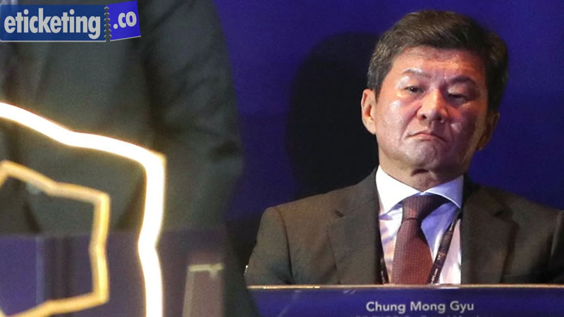  World Cup Tickets | Football World Cup Tickets | FIFA World Cup Semi Final Tickets