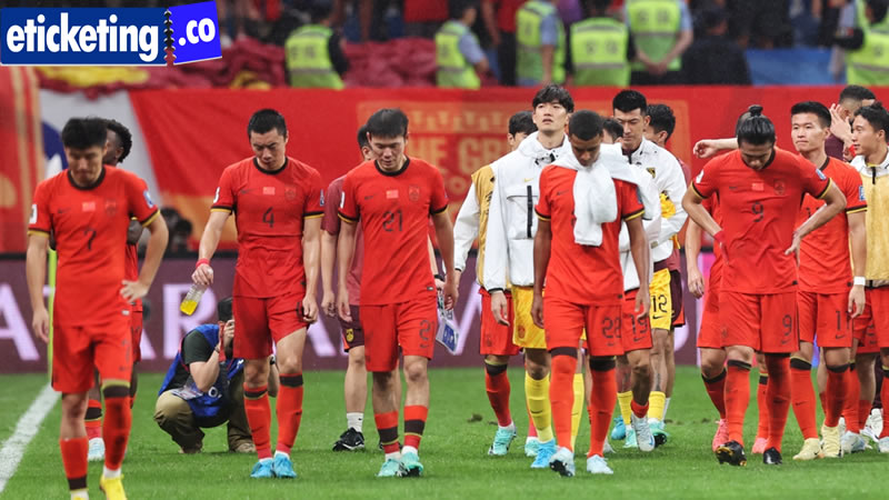 World Cup Tickets | FIFA World Cup Tickets | FIFA 2026 Tickets