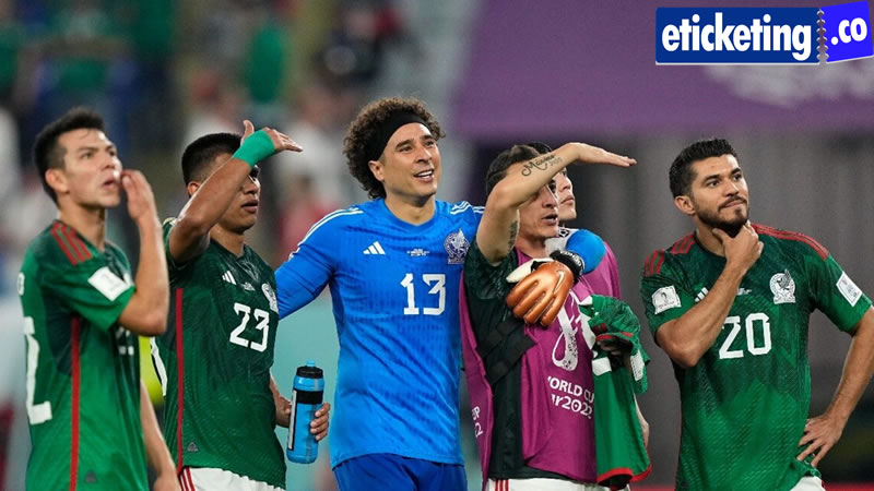 World Cup Tickets | FIFA World Cup Tickets | FIFA 2026 Tickets