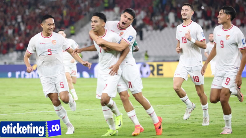 World Cup Tickets | FIFA World Cup Tickets | FIFA 2026 Tickets