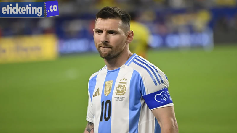 World Cup Tickets | Football World Cup Tickets | FIFA World Cup Semi Final Tickets |