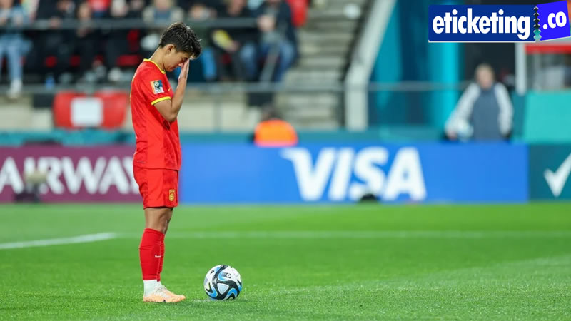 World Cup Tickets | FIFA World Cup Tickets | FIFA 2026 Tickets