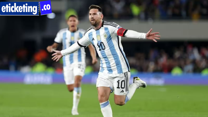 World Cup Tickets | FIFA World Cup Tickets | FIFA 2026 Tickets