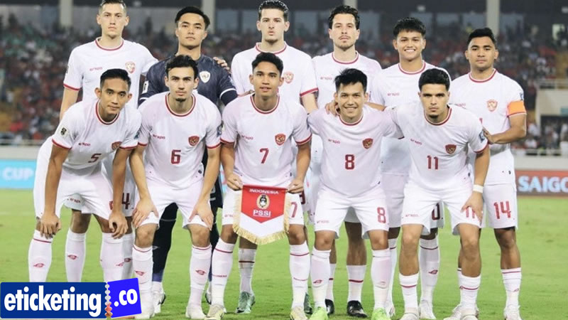 World Cup Tickets | FIFA World Cup Tickets | FIFA 2026 Tickets