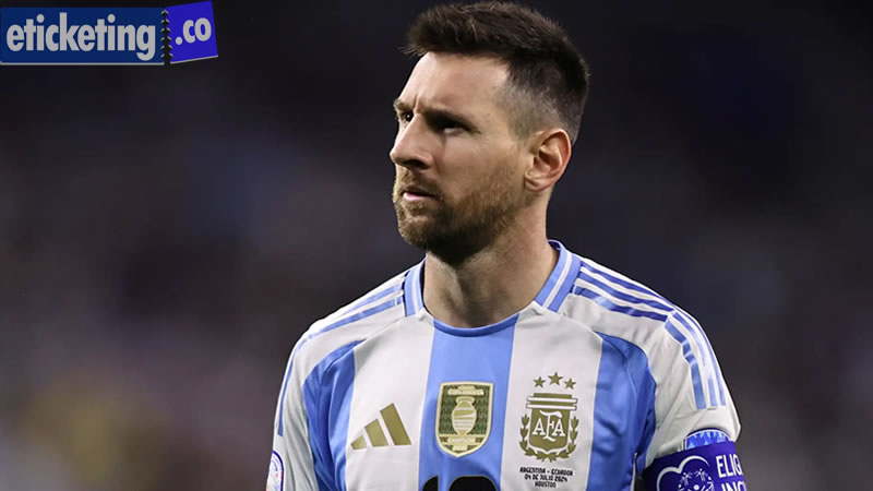 World Cup Tickets | Football World Cup Tickets | FIFA World Cup Semi Final Tickets |