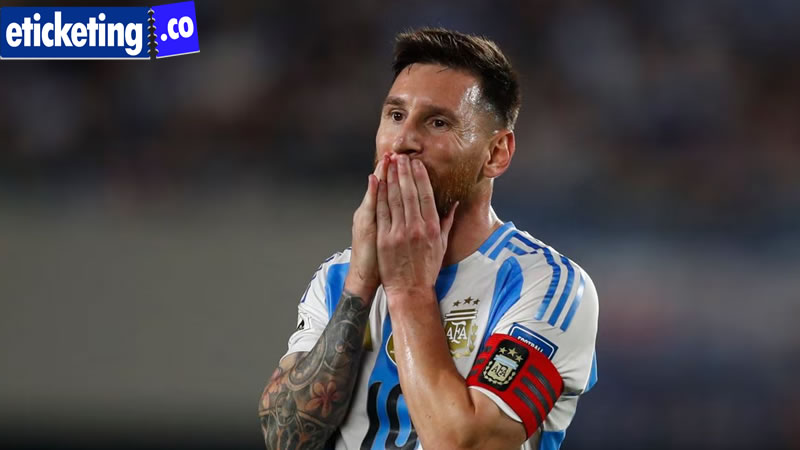 World Cup Tickets | FIFA World Cup Tickets | FIFA 2026 Tickets