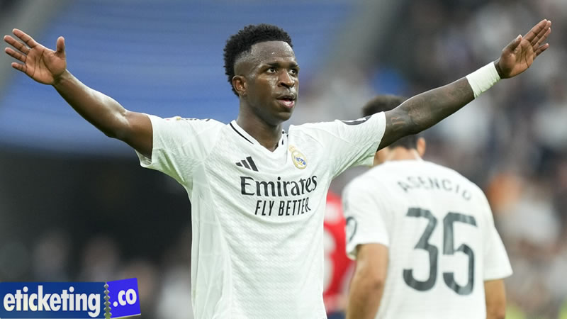 World Cup Tickets | FIFA World Cup Tickets | FIFA World Cup Final Tickets