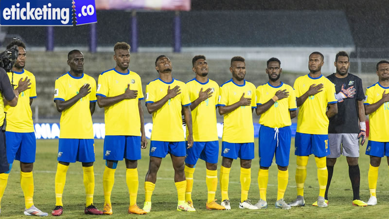 World Cup Tickets | FIFA World Cup Tickets | FIFA World Cup Final Tickets