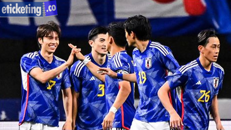 World Cup Tickets | Football World Cup Tickets | FIFA World Cup Semi Final Tickets |