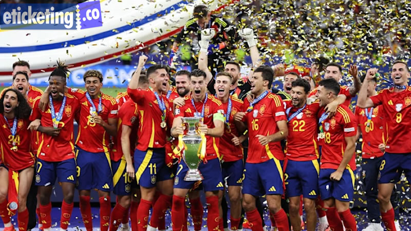 World Cup Tickets | Football World Cup Tickets | FIFA World Cup Semi Final Tickets |