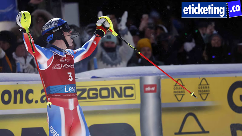 Winter Olympic 2026 Tickets | Olympic Alpine Skiing Tickets | | Milano Cortina 2026 Tickets | Olympic Speed Skating Tickets | Olympic Tickets