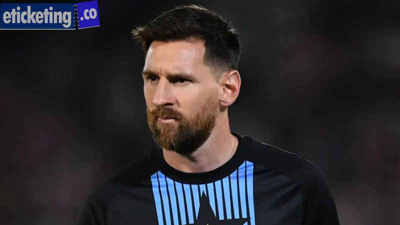 World Cup Tickets | Football World Cup Tickets | FIFA World Cup Semi Final Tickets |