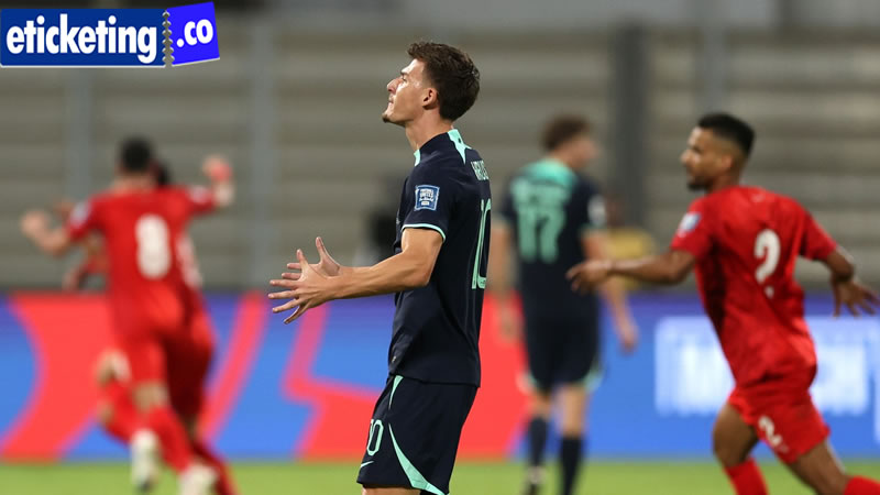 World Cup Tickets | FIFA World Cup Tickets | FIFA World Cup Final Tickets