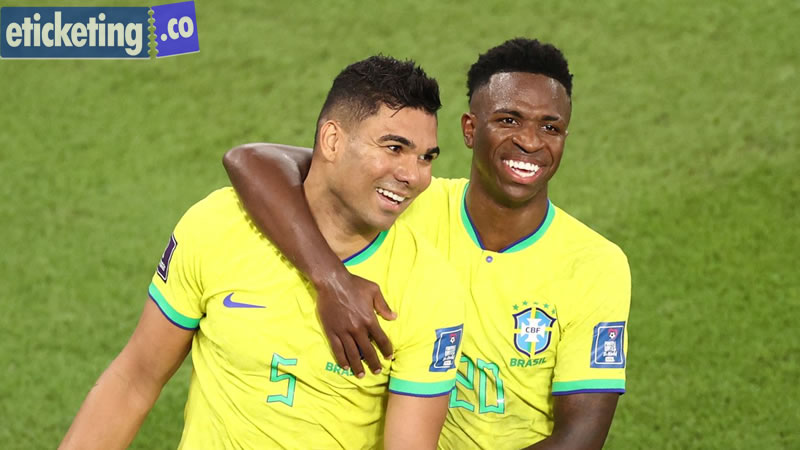 World Cup Tickets | Football World Cup Tickets | FIFA World Cup Semi Final Tickets |