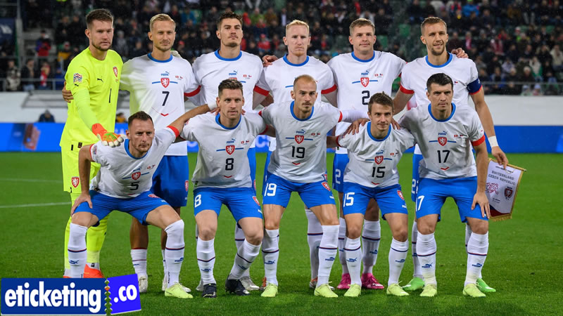 World Cup Tickets | FIFA World Cup Tickets | FIFA World Cup Final Tickets