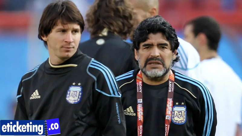 World Cup Tickets | FIFA World Cup Tickets | FIFA 2026 Tickets