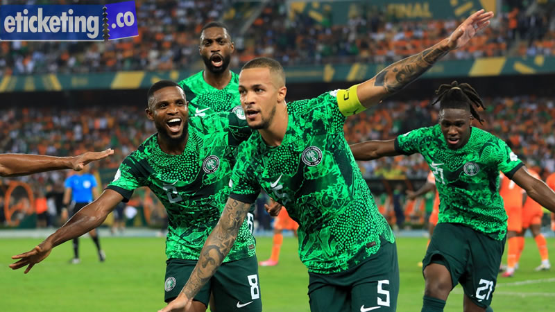 Buy World Cup Tickets | Football World Cup Tickets | FIFA World Cup Semi Final Tickets |