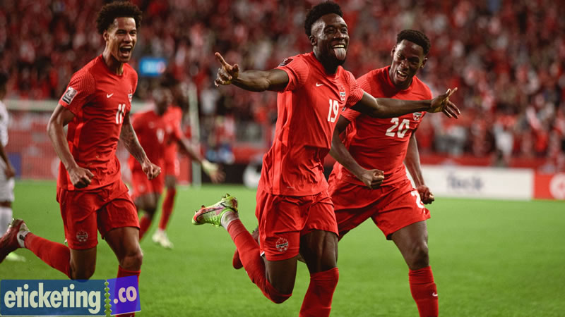 FIFA World Cup 2026 Tickets| FIFA World Cup Tickets | FIFA 2026 Tickets |