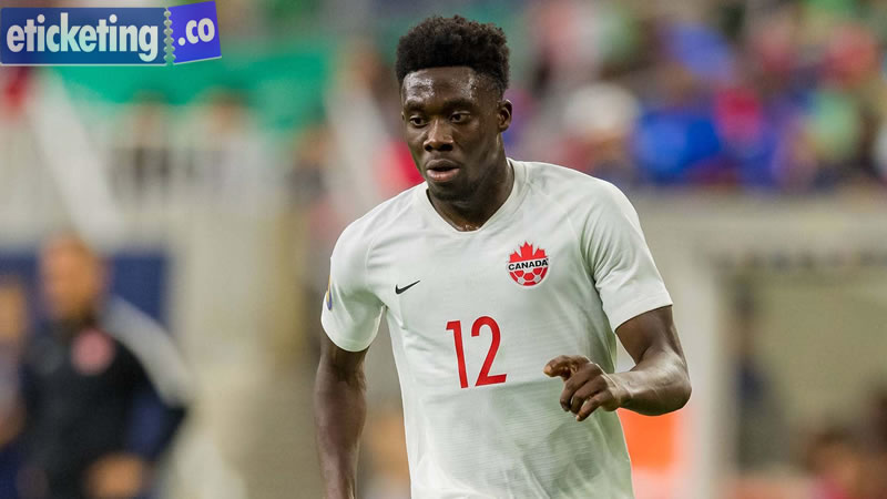 FIFA World Cup 2026 Tickets| FIFA World Cup Tickets | FIFA 2026 Tickets |