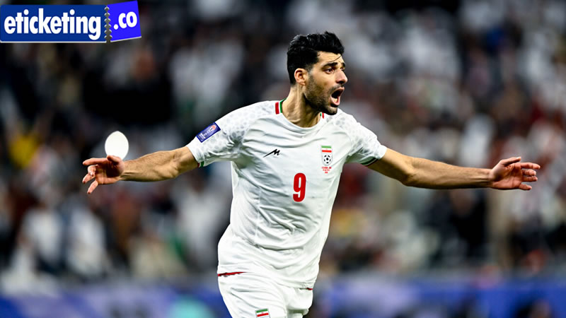 World Cup Tickets | FIFA World Cup Tickets | FIFA World Cup Final Tickets