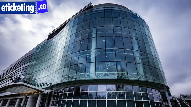 World Cup Tickets | FIFA World Cup Tickets | FIFA 2026 Tickets