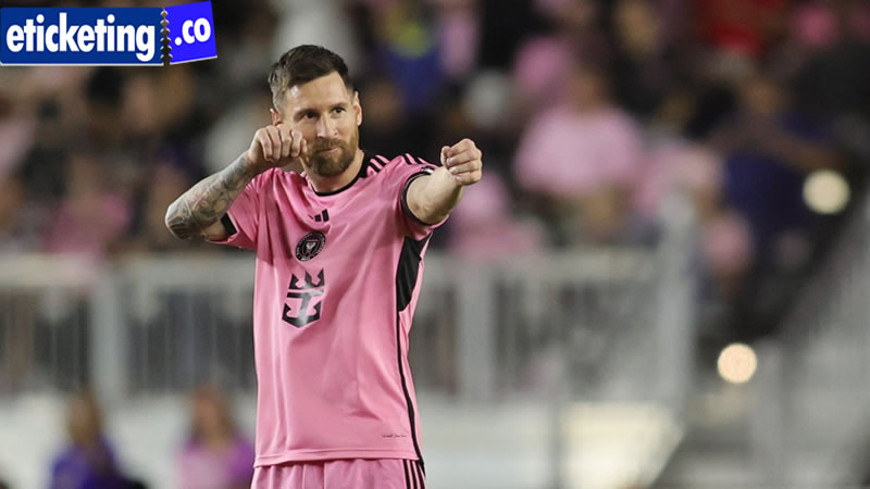 World Cup Tickets | FIFA World Cup Tickets | FIFA World Cup Final Tickets