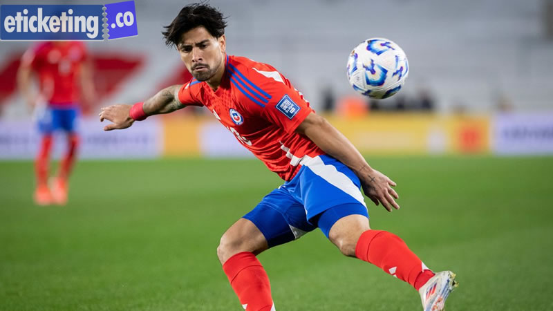 USA FIFA World Cup Tickets| Buy FIFA World Cup Tickets| Football World Cup Final Tickets