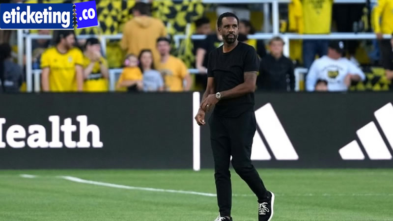 World Cup Tickets | FIFA World Cup Tickets | FIFA World Cup Final Tickets