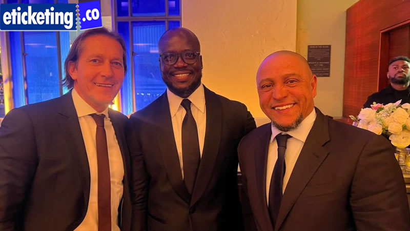 World Cup Tickets | FIFA World Cup Tickets | FIFA World Cup Final Tickets