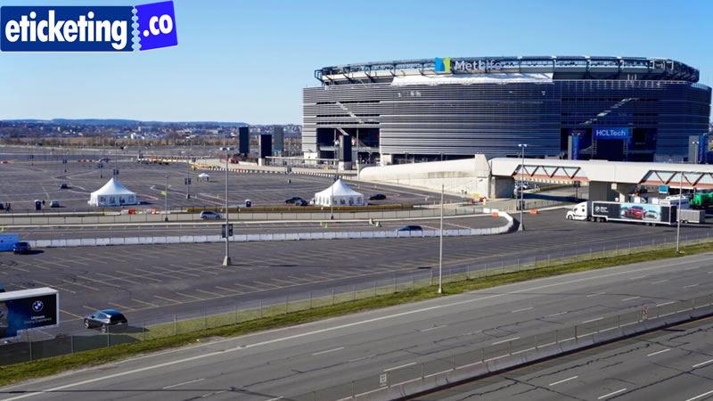 World Cup Tickets | FIFA World Cup Tickets | FIFA 2026 Tickets