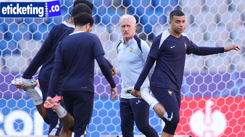 World Cup Tickets | FIFA World Cup Tickets | FIFA 2026 Tickets